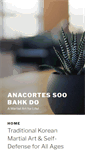Mobile Screenshot of anacortessoobahkdo.com